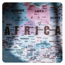 Adviser 5: Clinical Pharmacology and Regulatory Sciences – African Perspectives Webinar